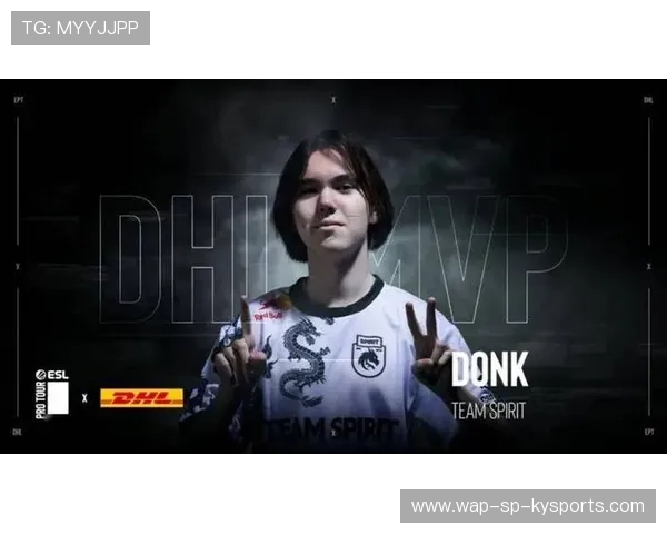 CS2 选手职业素养提升明显，cs职业选手cyx