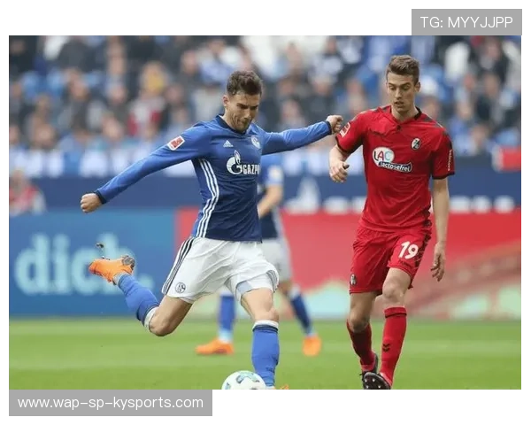 冰岛队在比赛中取得惊险胜利，晋级下一轮，冰岛比赛视频