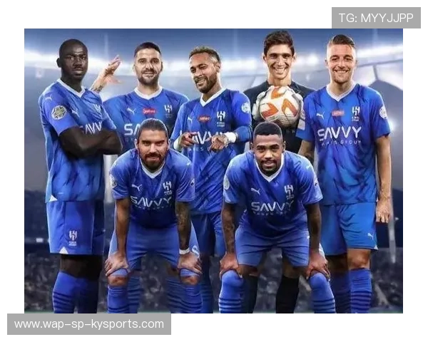 利雅得新月球员入选国家队名单，亚冠利雅得新月