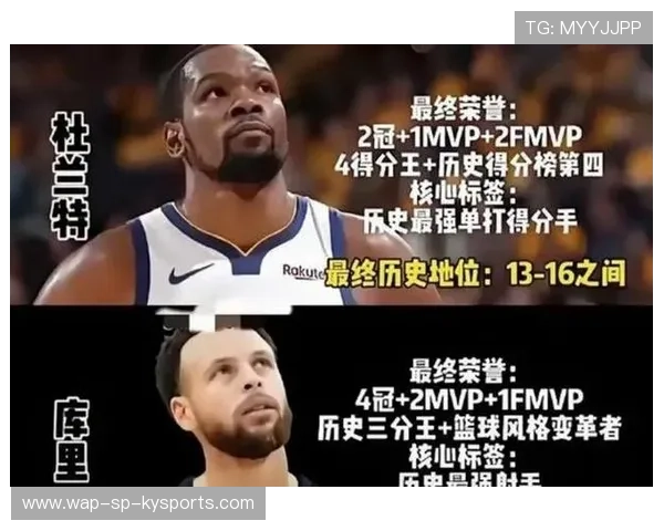 今年联盟“三分命中率”排名都有哪些令人惊喜的队伍？，nba联盟三分命中率第一