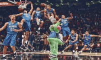 西蒙斯无缘美加墨世界杯，预计2027年才能重返赛场，西蒙斯比赛视频