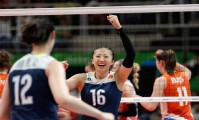 球迷区官方观赛区饮水安全认证与供应商名单公布，nba官方饮用水