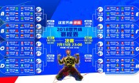 中超“保级德比”：积分相邻死敌直接对话，输家深陷泥潭