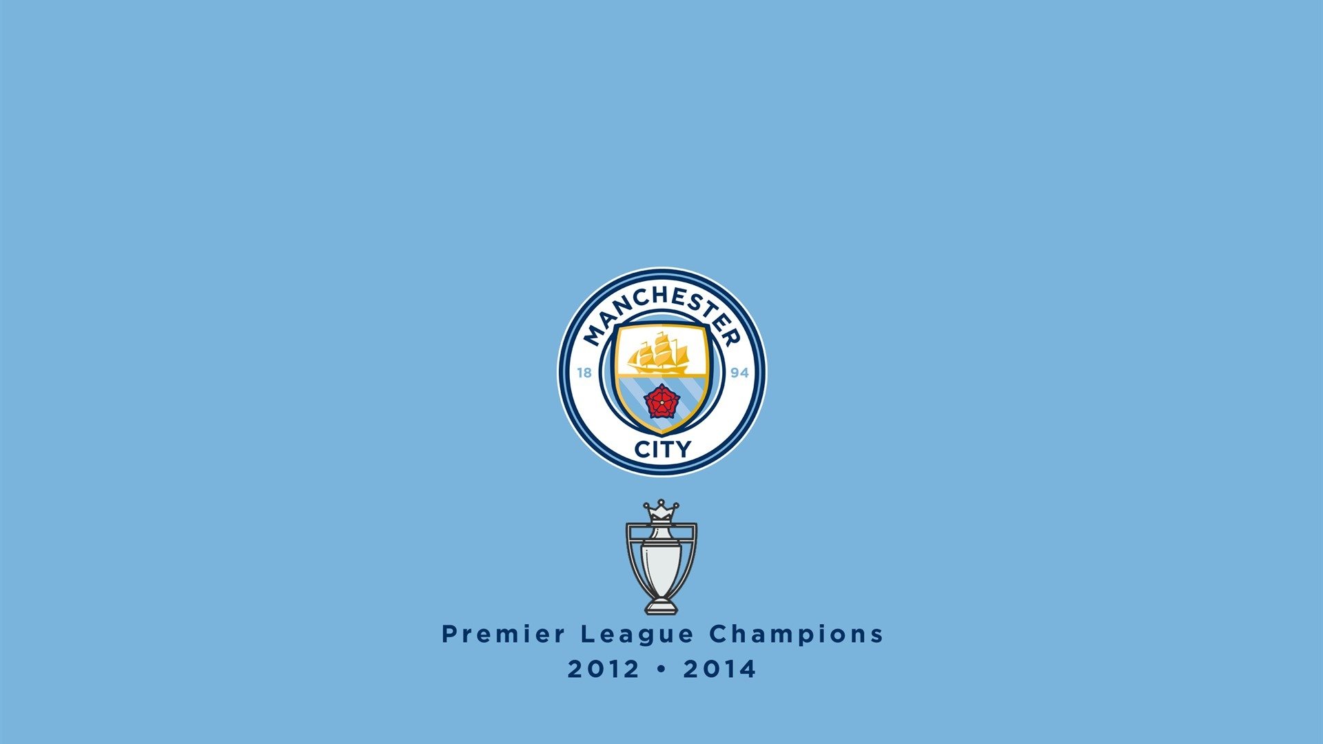 Kering-《PUBGMobile》“星际之战”，豪门强队争夺宝座！