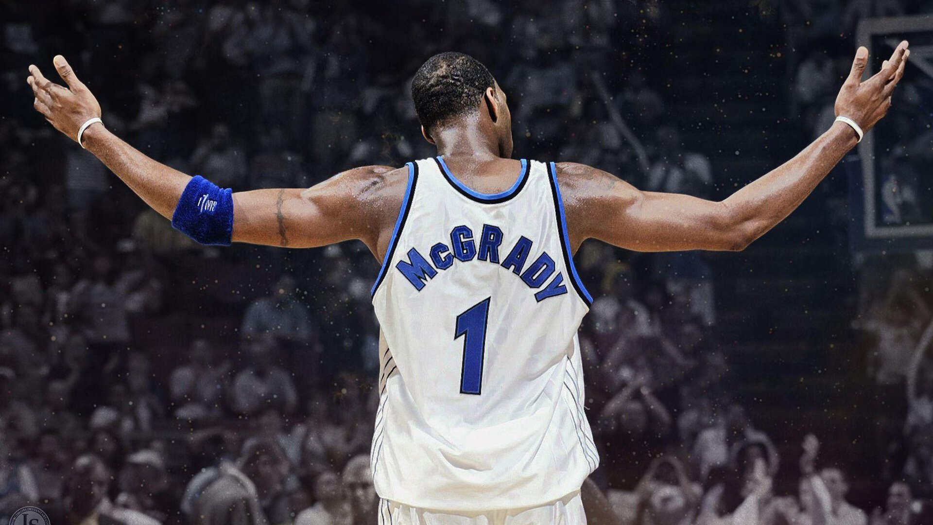 开云体育登录网站入口-利好！莱万奥尔莫回归，巴萨锋线迎强援，莱万特对奥萨苏纳