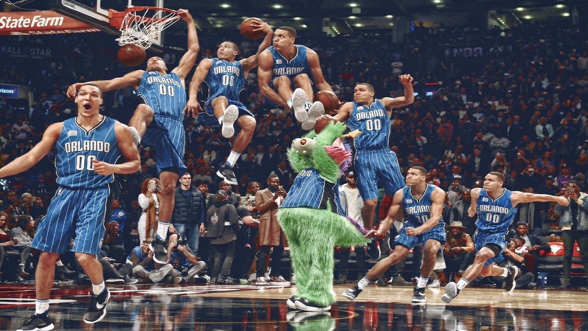 国家队专项训练提高篮板控制能力加强对抗性，国家队篮球训练视频