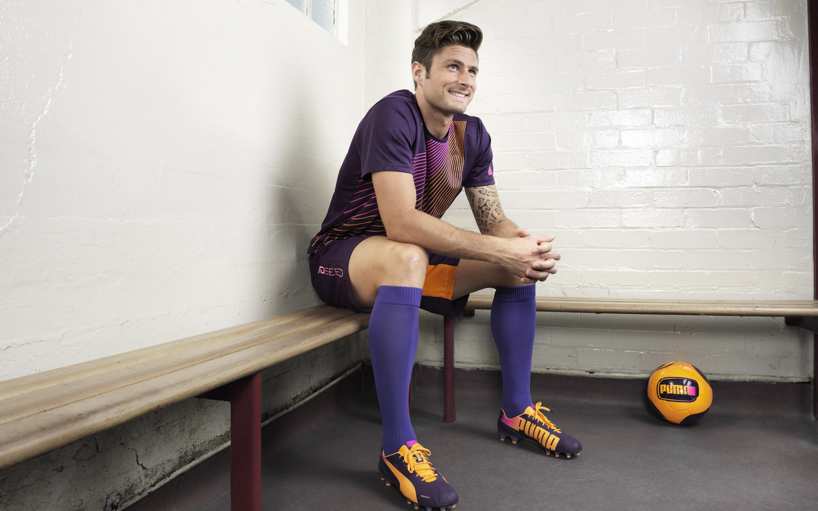 大卫·波波维奇稳步提升成绩赢得喝彩，大卫 波波维奇