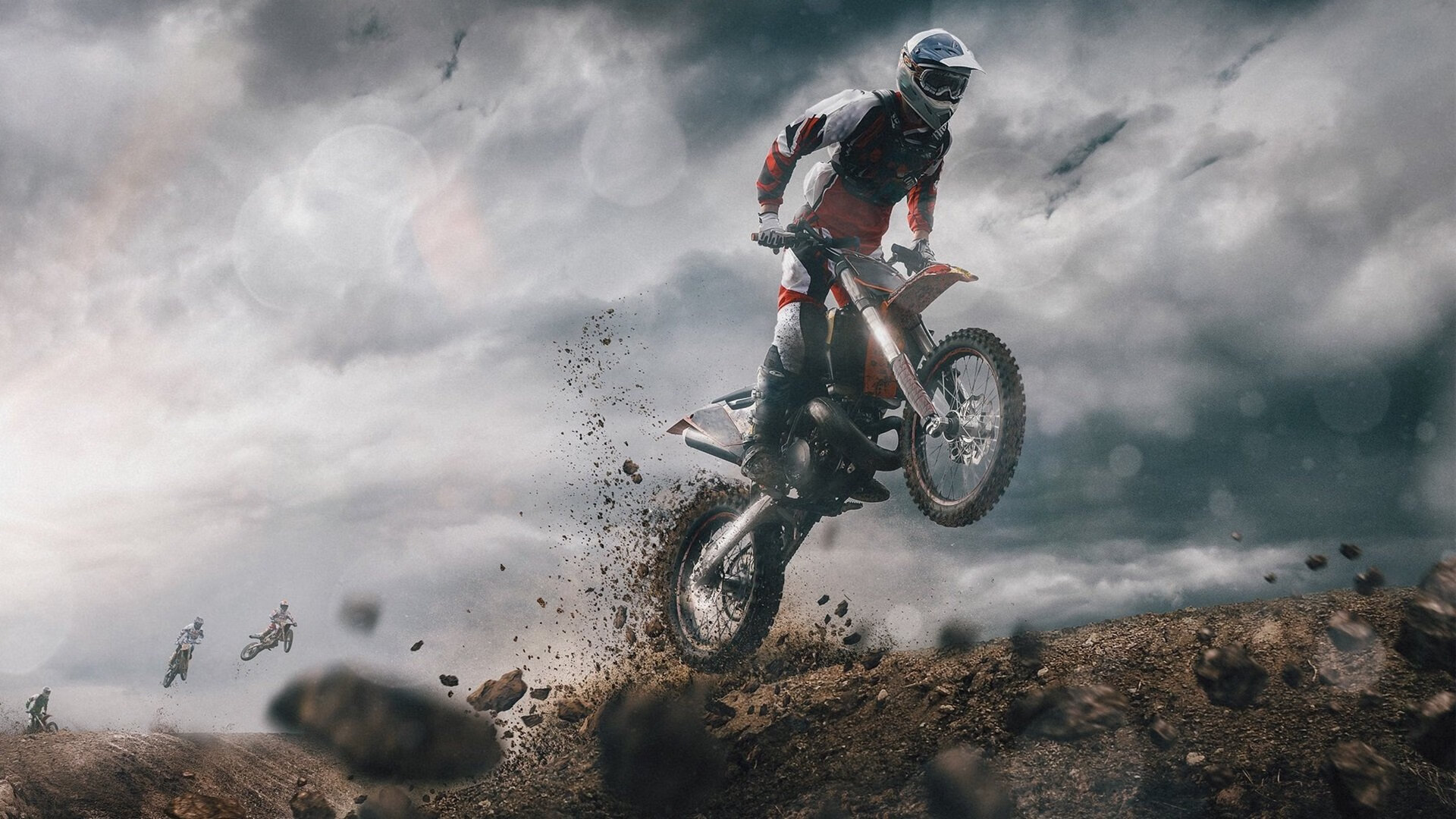 中国篮球少年以信念为名前行，中国少年篮球梦