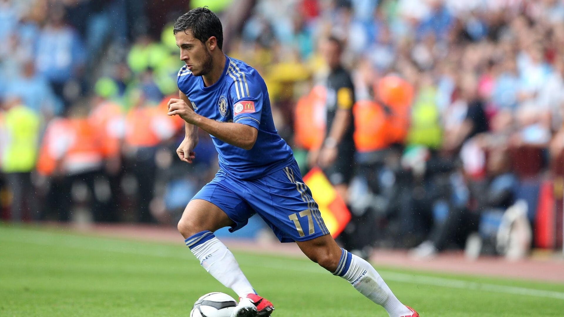 体育新闻中心赛季特辑上线，体育新闻频道