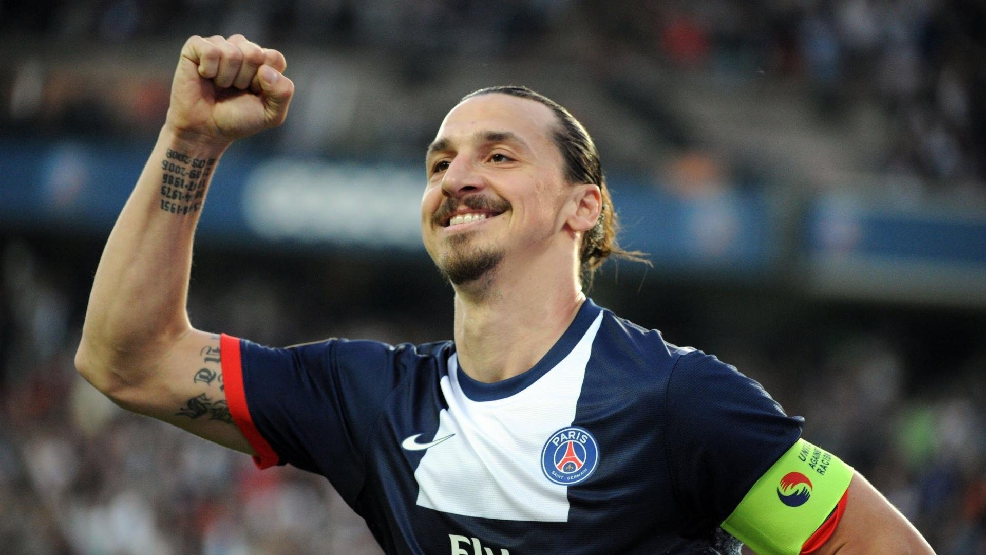 体育焦点快讯带来权威信息，体育新闻首页