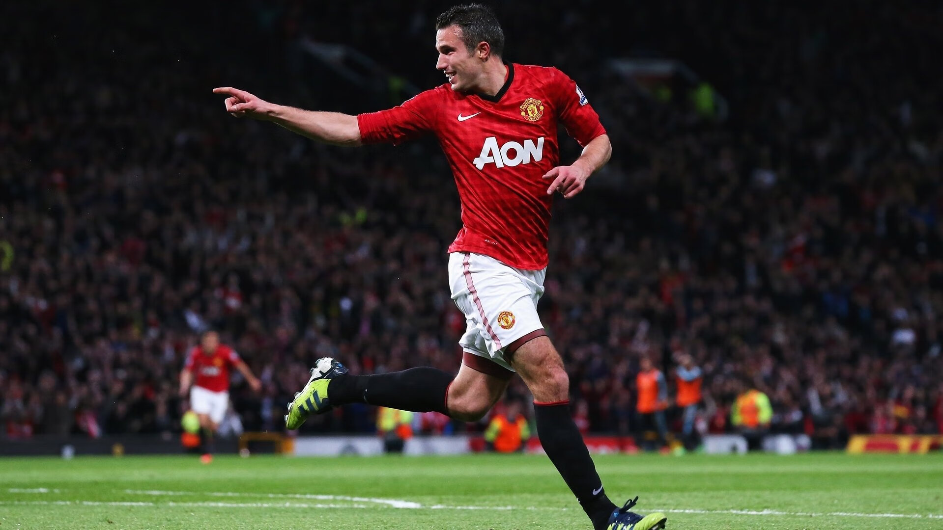 科尔博决赛表现超出所有预期，科尔获得几次总冠军