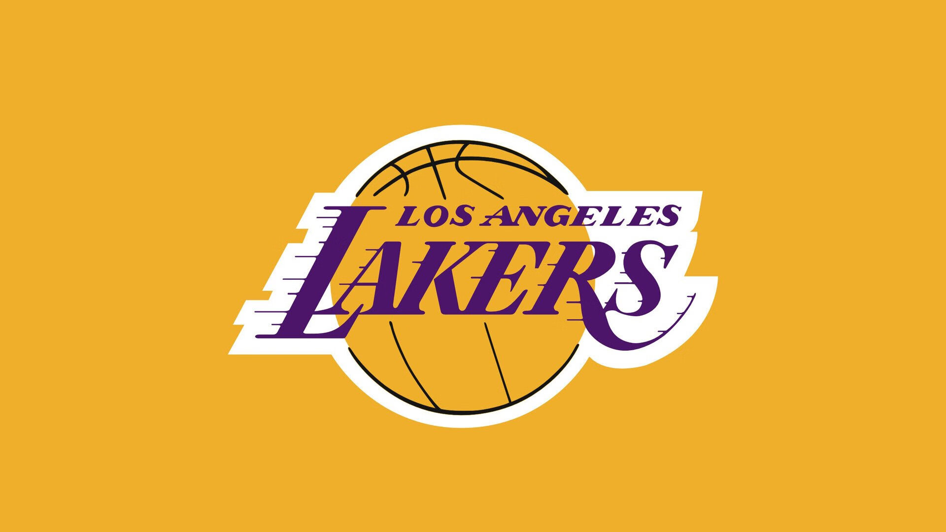 威少的三双表现，让国王在西部稳居黑马，威少三双能排历史第一吗