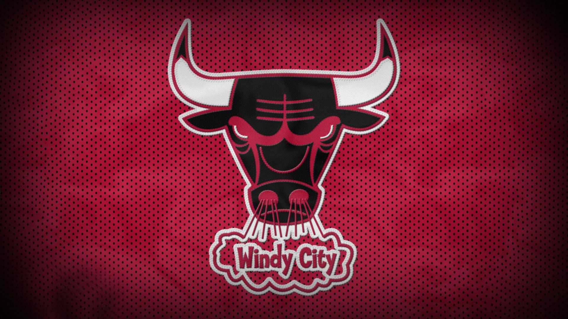 少年体操选拔赛涌现多位潜力选手，少年体操冠军