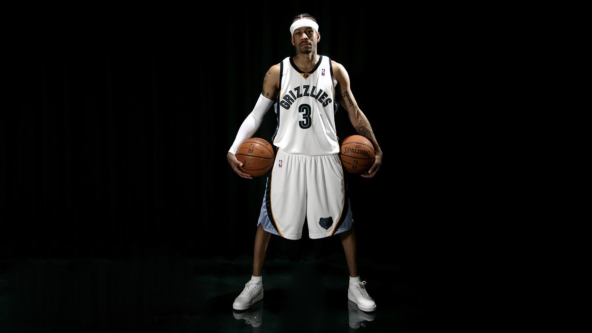 掘金约基奇再砍三双，带队轻取胜利，掘金中锋约基奇厉害吗