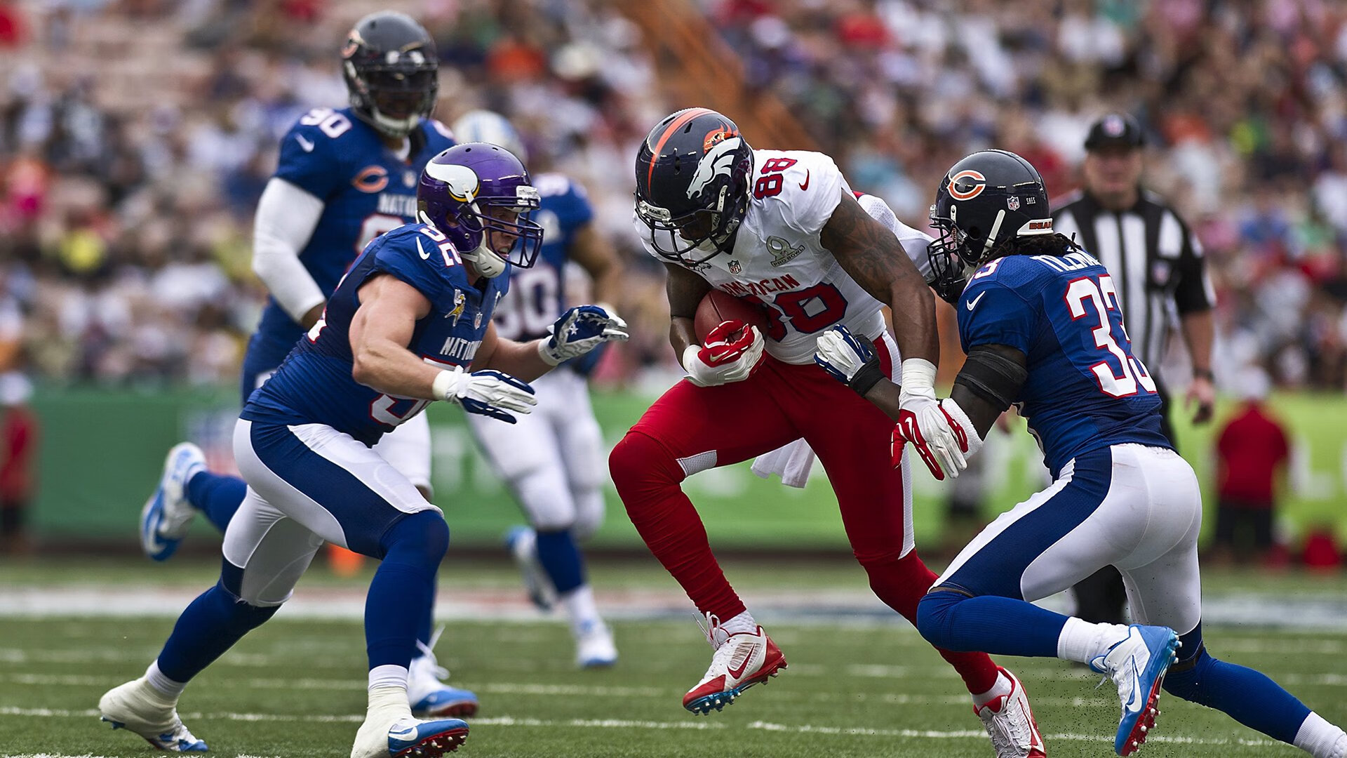 西甲超级射手：连续破门，场场精彩！，西甲 超级杯