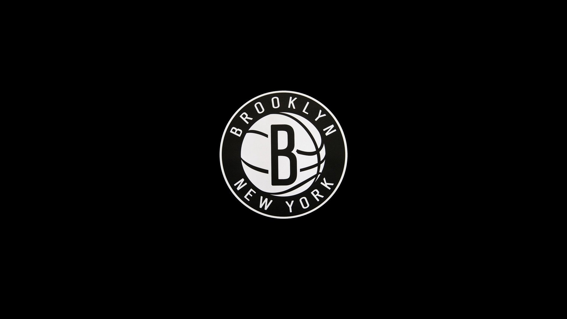 NBA球星推出个人威士忌品牌,跨界经商成风潮,william jones球员