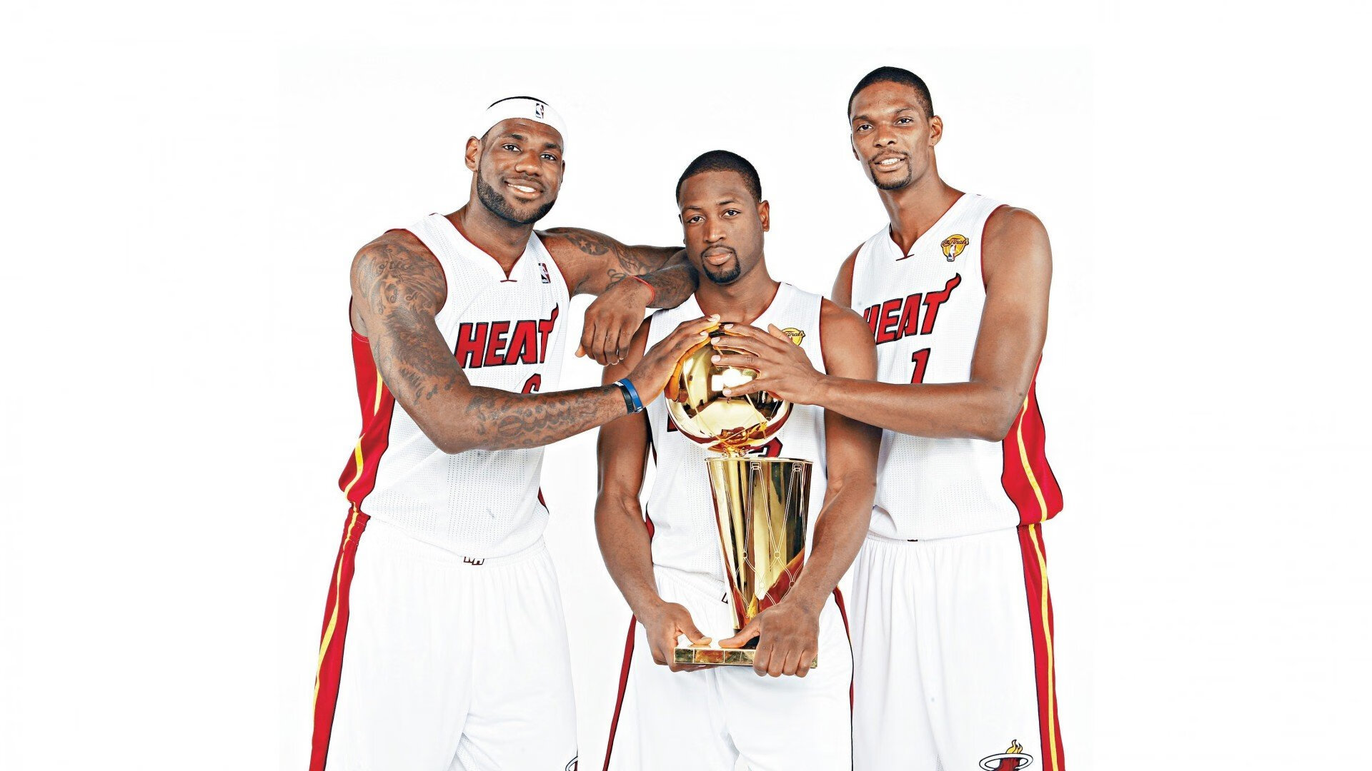 NBA选秀状元签约宣布,nba选秀状元是谁