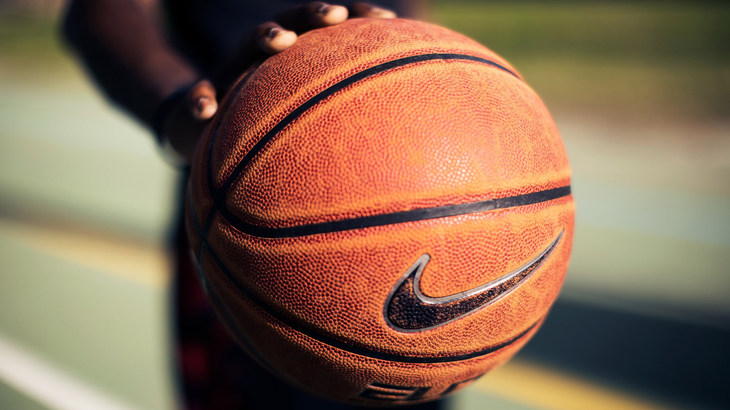 数据趣闻:文班亚马在最近 5 场比赛中的封盖总数超过了 12 支 NBA 球队的场均总和。